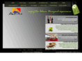 adinavineyard.com.au