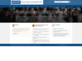 afidep.org