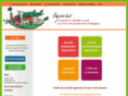 agricovert.be