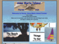 amihomes4sale.com