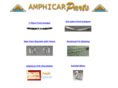 amphicarparts.com
