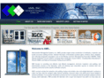 amscert.com