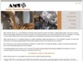 amsinc1.com