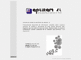 apliram.es