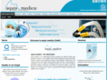 aquismedica.com