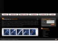 armsart.com