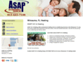 asapheatingandair.net