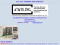 at-ts.net