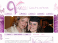 augmefoundation.com