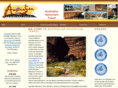 australianadventuretravel.com