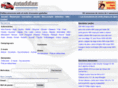 autodokaz.com