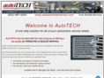 autotechsanramon.com