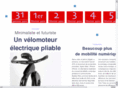 avant-presse.com