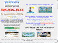 aventura-waterways.com