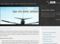 b2bbooth.com