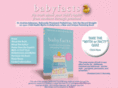 babyfacts.com