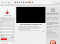 backapp.net