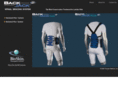 backjackbrace.com