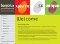 banjolux.com