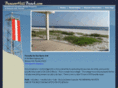 beaconhillbeach.com