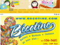 becotine.com