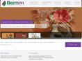 bemtiviaromas.com.br