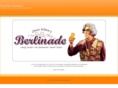 berlinade.com