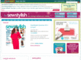 besewstylish.com