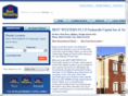 bestwesternpanhandle.com