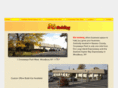 bgholding.com