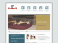 big-dog-beds.com