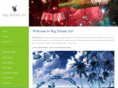 bigdreamart.com