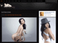 bimattinhyeu.com