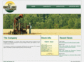birchlakeenergy.com