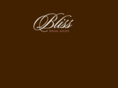 blissbridalshoes.com