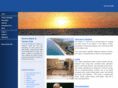 bonitabeachsunsets.com