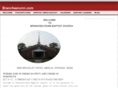 branchesrunn.com