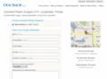 breastaugmentationftlauderdale.com