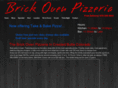 brickovencb.com