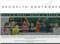 brooklynboats.com