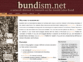 bundism.net