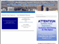 burbankhomeinspectors.com