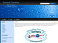 burbankplumbingservices.com