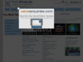 buy-stock-valves.com