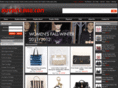 buybellbag.com