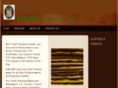 cafe260.com