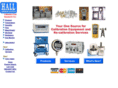 calibrationsales.com