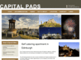 capitalpads.com