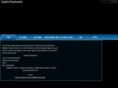 capitolkeyboards.com