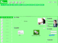 chi-huei.com